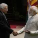 Crisis-hit Sri Lanka may allow Indian rupee to be used in local transactions