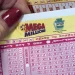 Mega Millions jackpot grows to $820 million with a possible cash payout of $422 million