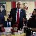 Nervous Republicans turn to New Hampshire in hopes of stopping Trump