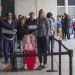 The wait for US passports is creating travel purgatory and snarling summer plans