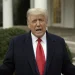 Trump says his lawyers have met with prosecutors ahead of possible 2020 election indictment