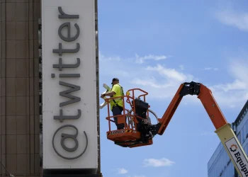 Elon Musk wants to turn tweets into ‘X’s’. But changing language is not quite so simple