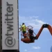 Elon Musk wants to turn tweets into ‘X’s’. But changing language is not quite so simple