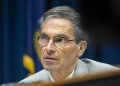 Louisiana Senate passes bill banning gender-affirming care for transgender youths