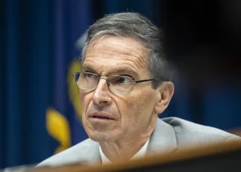 Louisiana Senate passes bill banning gender-affirming care for transgender youths