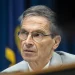 Louisiana Senate passes bill banning gender-affirming care for transgender youths