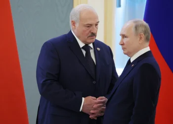 Bluffing or not, Putin’s declared deployment of nuclear weapons to Belarus raises tensions
