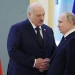 Bluffing or not, Putin’s declared deployment of nuclear weapons to Belarus raises tensions