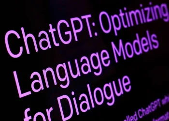 Chatbots sometimes make things up. Is AI’s hallucination problem fixable?