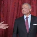 King of Jordan approves a bill to criminalize online speech. Human rights groups call it draconian