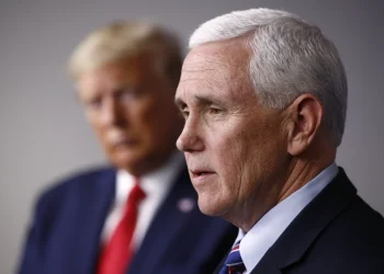 Pence, Trump attorney clash over what Trump told his VP ahead of Jan. 6, 2021