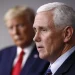 Pence, Trump attorney clash over what Trump told his VP ahead of Jan. 6, 2021