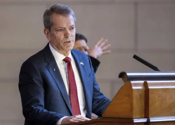 Nebraska judge allows abortion limits and restrictions on gender-affirming surgery