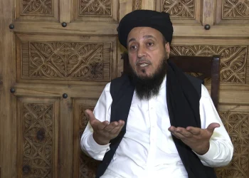 Afghan universities ready to readmit women but not until Taliban leader says it’s ok, official says