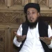 Afghan universities ready to readmit women but not until Taliban leader says it’s ok, official says