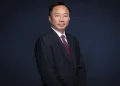 Top lawyer at Fox Corp. to step down after overseeing $787M settlement in Dominion defamation case