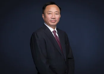 Top lawyer at Fox Corp. to step down after overseeing $787M settlement in Dominion defamation case