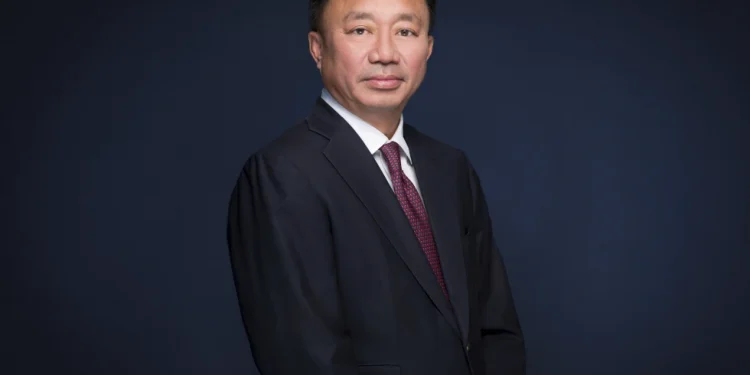 Top lawyer at Fox Corp. to step down after overseeing $787M settlement in Dominion defamation case