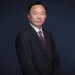 Top lawyer at Fox Corp. to step down after overseeing $787M settlement in Dominion defamation case