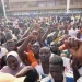 Leader of Niger’s junta says it will restore civilian rule within 3 years, but gives no details