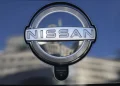 Nissan recalling more than 236,000 cars to fix a problem that can cause loss of steering control