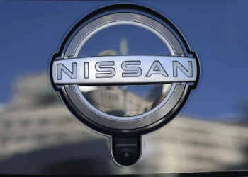 Nissan recalling more than 236,000 cars to fix a problem that can cause loss of steering control