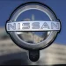 Nissan recalling more than 236,000 cars to fix a problem that can cause loss of steering control