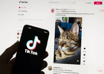 Europe is cracking down on Big Tech. This is what will change when you sign on