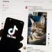 Europe is cracking down on Big Tech. This is what will change when you sign on