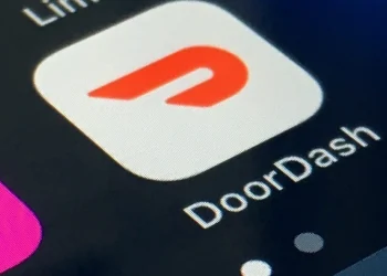 DoorDash to pay $1.6M to its workers for violating Seattle sick time policy