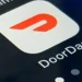 DoorDash to pay $1.6M to its workers for violating Seattle sick time policy