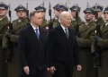 US offers Poland rare loan of $2 billion to modernize its military