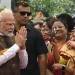 India had been riding a geopolitical high. But it comes to the UN with a mess on its hands