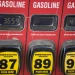 Oil prices have risen. That’s making gas more expensive for US drivers and helping Russia’s war
