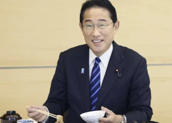 Japan announces emergency relief for seafood exporters hit by China’s ban over Fukushima water