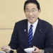 Japan announces emergency relief for seafood exporters hit by China’s ban over Fukushima water