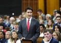 Canada expels Indian diplomat as it investigates India’s possible link to Sikh activist’s slaying