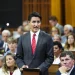 Canada expels Indian diplomat as it investigates India’s possible link to Sikh activist’s slaying