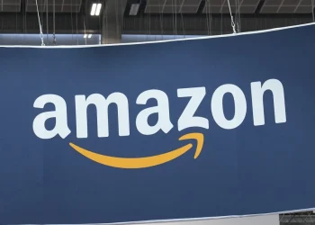 Amazon is investing up to $4 billion in AI startup Anthropic in growing tech battle