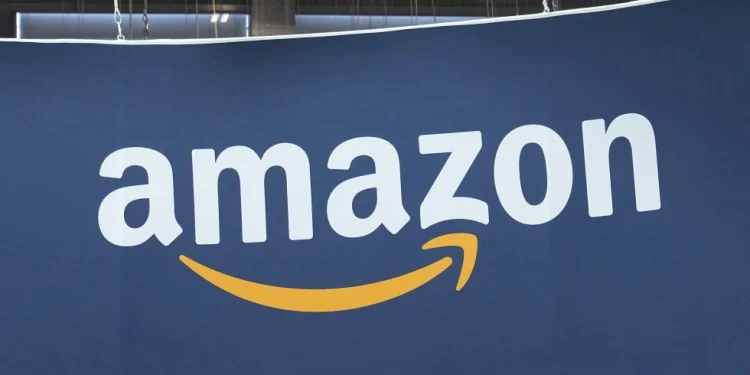 Amazon is investing up to $4 billion in AI startup Anthropic in growing tech battle