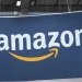 Amazon is investing up to $4 billion in AI startup Anthropic in growing tech battle