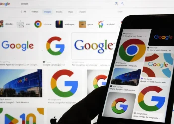Google’s search dominance is being challenged in the biggest antitrust trial in decades