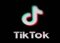 TikTok is hit with $368 million fine under Europe’s strict data privacy rules