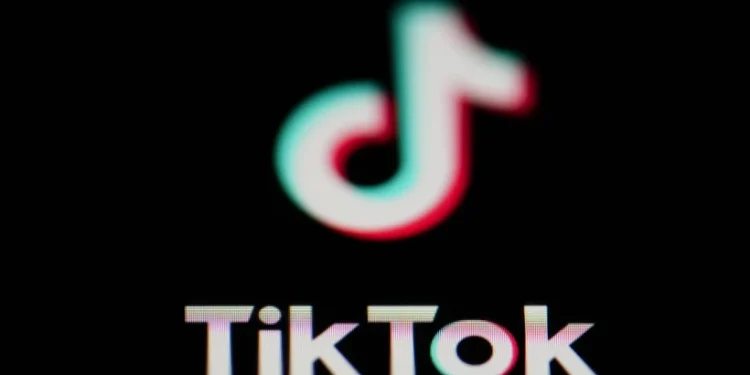 TikTok is hit with $368 million fine under Europe’s strict data privacy rules