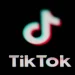 TikTok is hit with $368 million fine under Europe’s strict data privacy rules