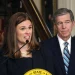 North Carolina governor appoints Democrat to fill Supreme Court vacancy