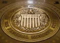Federal Reserve is poised to leave rates unchanged as it tracks progress toward a ‘soft landing’