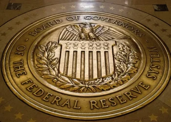 Federal Reserve is poised to leave rates unchanged as it tracks progress toward a ‘soft landing’