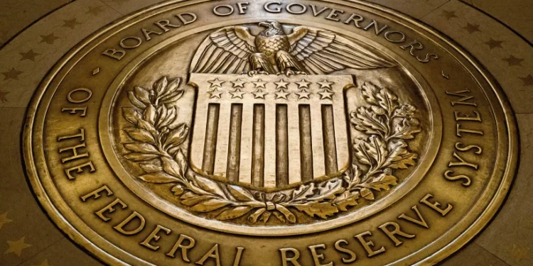 Federal Reserve is poised to leave rates unchanged as it tracks progress toward a ‘soft landing’