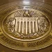 Federal Reserve is poised to leave rates unchanged as it tracks progress toward a ‘soft landing’